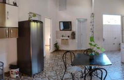 Carneiro Caiçara chalés- Casinhas aconchegantes em Ubatuba - Foto 13