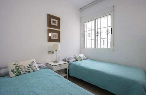 Caruso ID81 - Foto 16