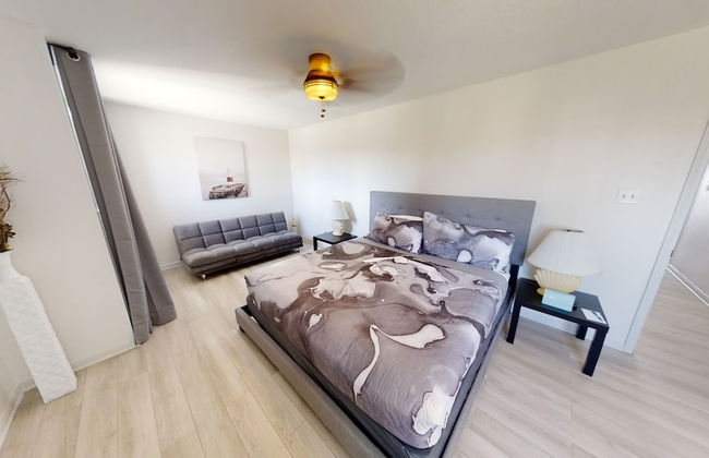 Waters View-15425 - Foto 6