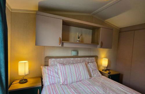 Pine Ridge a8 - Foto 11