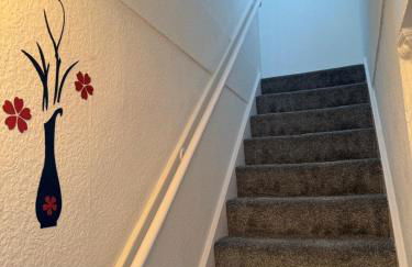 Home away from Home - Foto 25