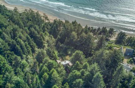 Otter Rock Hideaway - Foto 54