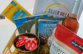 Silver Villa with ocean view - Foto 35