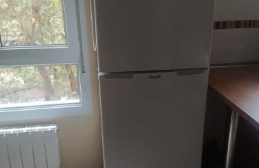 Apartamento Lardelli - Foto 8