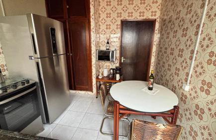 Casa de vó em Itanhaém - Praia dos sonhos - Foto 7