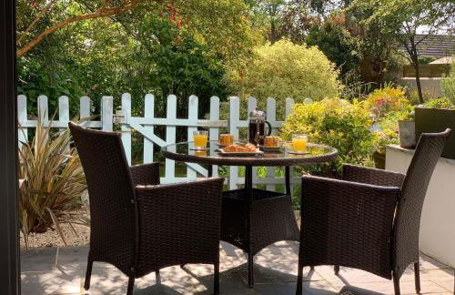 Oystercatcher, Pityme - Foto 13