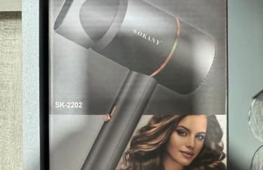 Apartamento Martina 2 - Foto 8