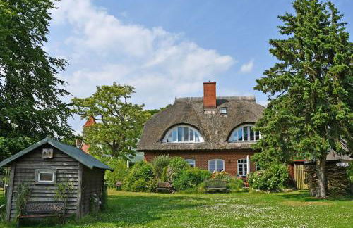 Landhaus am Deich - Foto 6