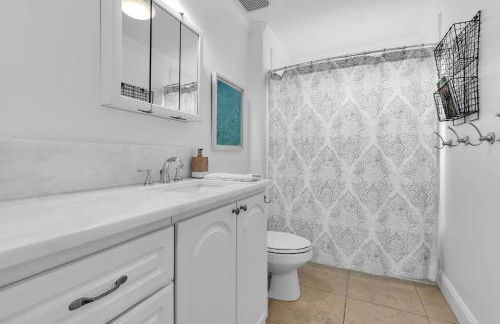 Siesta Key Island Rentals - Foto 12