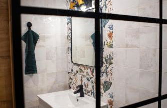 Apartamiento con naranjas - Foto 37