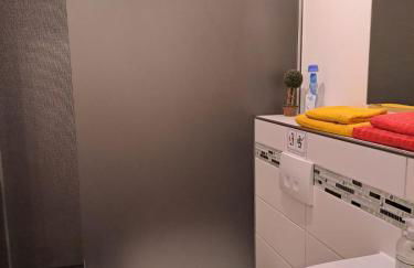 Apartment Wesseling Zentrum Nauerz - Foto 43