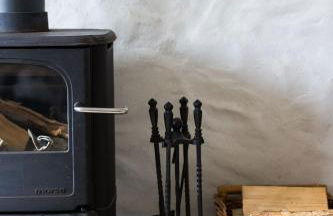 The Workshop- Eco Cottage by the Coastal Path - Photo 1