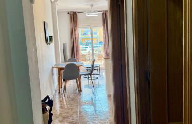 Maria Apartment Cabo Roig - Foto 30