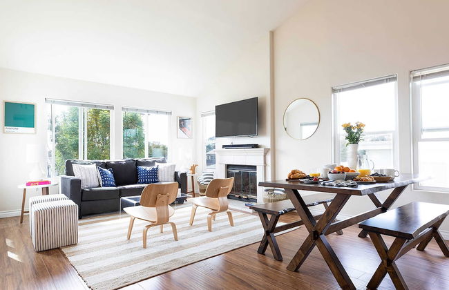 Sonrisa 3 Unit Buyout by Avantstay 10 Min From Belmont Park - Foto 1