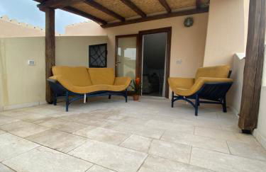 Villa Alba Chiara - Photo 15