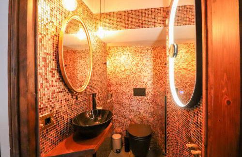 SÉNTIA Design Lusso Relax - Foto 1