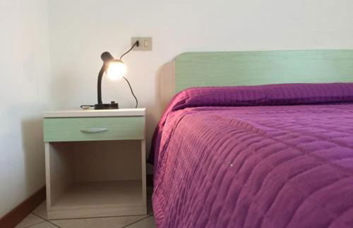 Settimo cielo - Photo 16