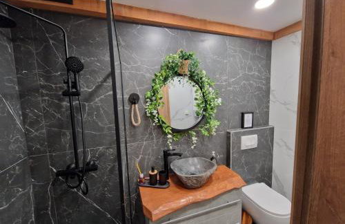 Casa della Noemi - Foto 20