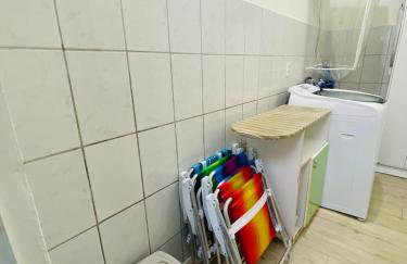 Hospedagem Praia Central - Photo 52