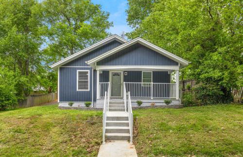 Simple comfort - Foto 31