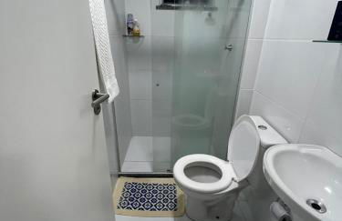 Barra prime 1539 - Foto 7