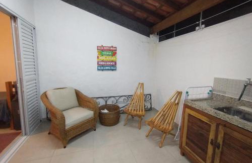 Maré Mansa Barê - Foto 23