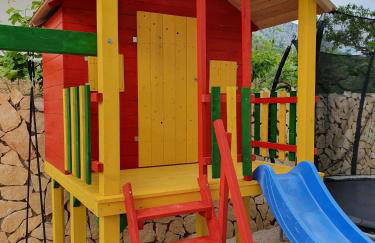 Over the skyline - Photo 8