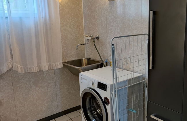 Visit Undredal - Foto 61