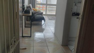 Apartamento no coração de Porto Alegre - Foto 2