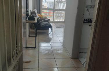 Apartamento no coração de Porto Alegre - Foto 2