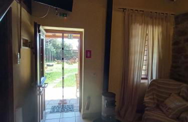 Theopetra Home - Foto 12