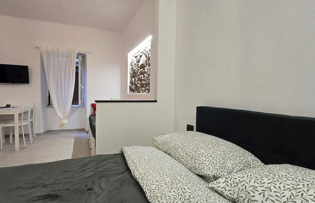 The white cave- Bluchalet - Foto 7