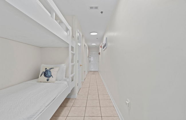 Grand Caribbean West 205 - Foto 7