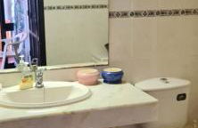 Pedras D'el Rei - Relax Estúdio - Foto 39