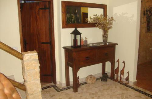 Quinta dos Migueis - Foto 15