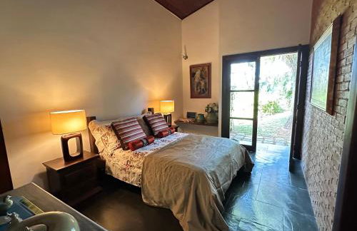 Casa de Campo - Foto 13