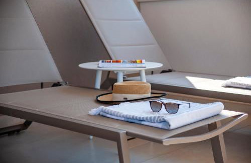 4R Royal Residence Rojnić Rovinj - Foto 25