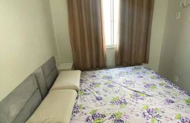 Apartamento próximo ao aeroporto - Foto 8