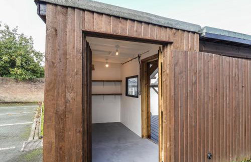 18 Church Street - Foto 36