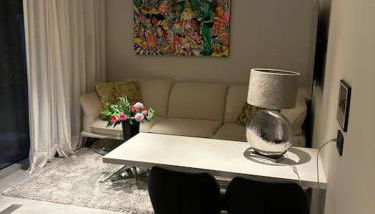 Wunderschöne Wohnung nahe Köln und Düsseldorf - Foto 2