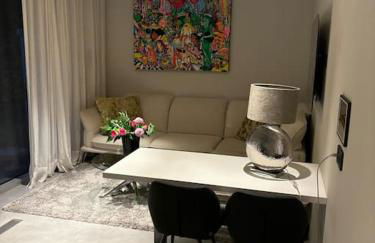 Wunderschöne Wohnung nahe Köln und Düsseldorf - Photo 2