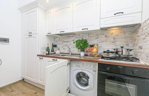 CASa PRENDI - Foto 18