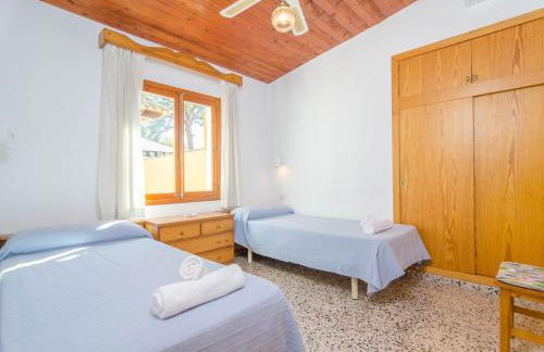 Finca Son Pou in Palma - Photo 59