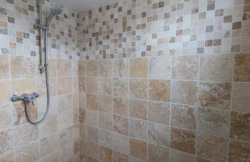 The Lookout -The House With A View - Foto 23