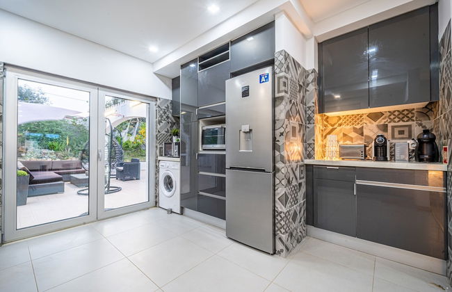 Villa Veneza by Hellovacations - Foto 13