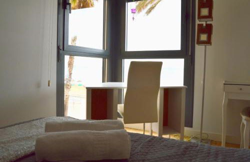 Málaga paraíso frente al mar - Photo 17