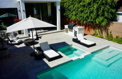 The Hollywood House - Foto 51