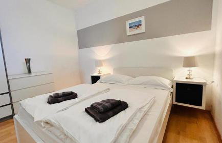 Casa Kiki Apartments - Foto 3