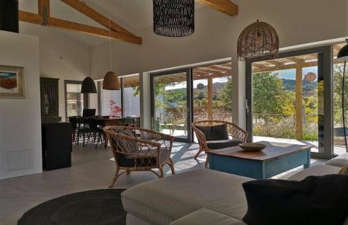 Villa Milaella - Foto 41