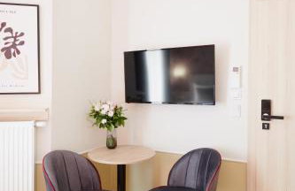 Apartamenty AR - Photo 54